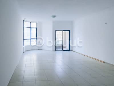 Spacious 3 Bedrrom Apartment for RENT in Al Khor Tower Spacious 3 Bedrrom Apartment for RENT in Al Khor Tower