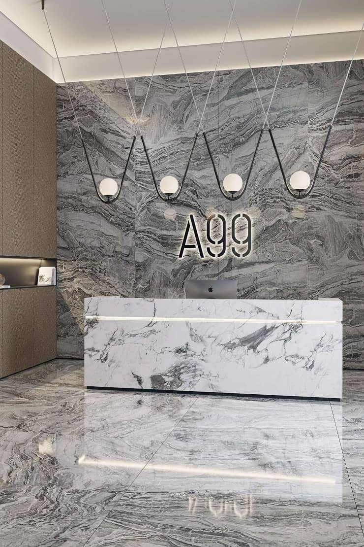2 a-99-residence_jkNvd_xl. jpg