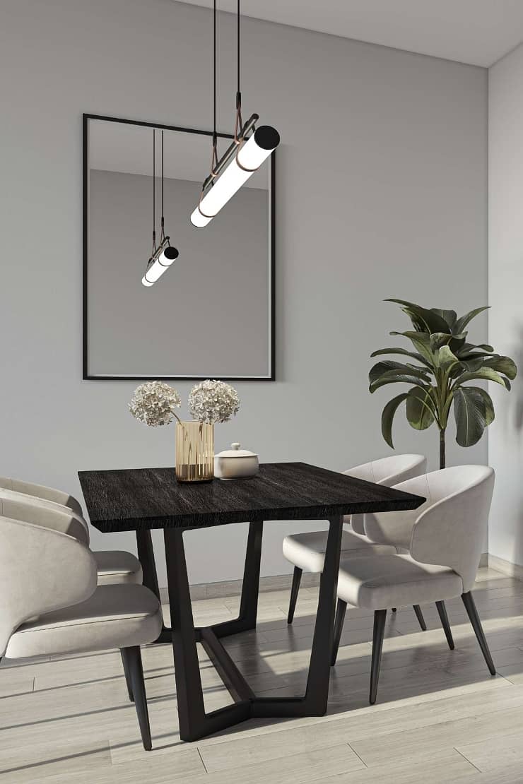 6 a-99-residence_M46jg_xl. jpg