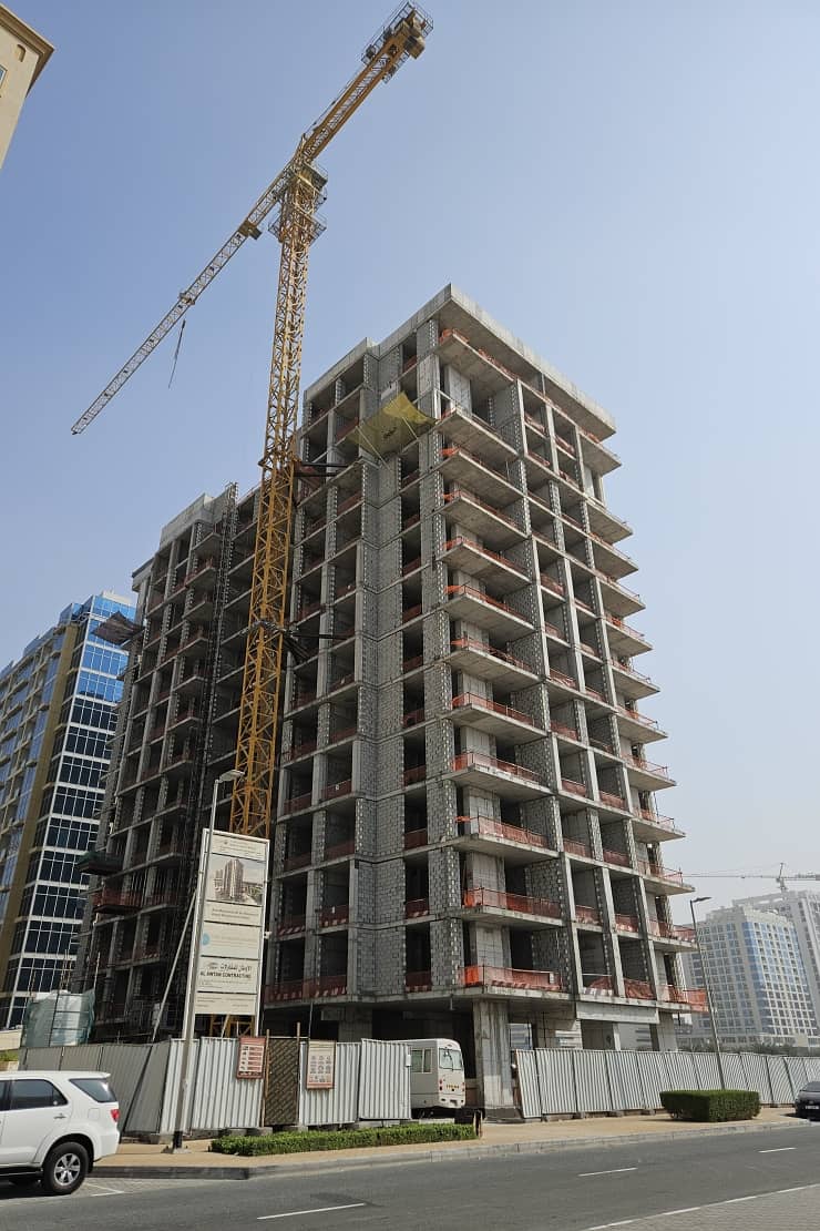 7 a-99-residence_myWBg_xl. jpg
