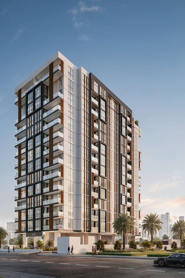 8 a-99-residence_nCbTF_xl. jpg