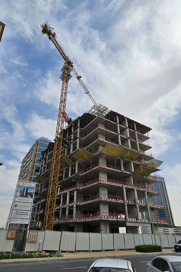 9 a-99-residence_rTzUo_xl. jpg