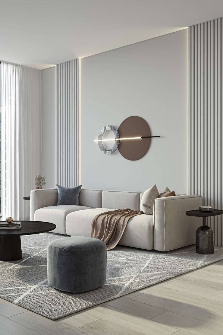 10 a-99-residence_snDVU_xl (1). jpg