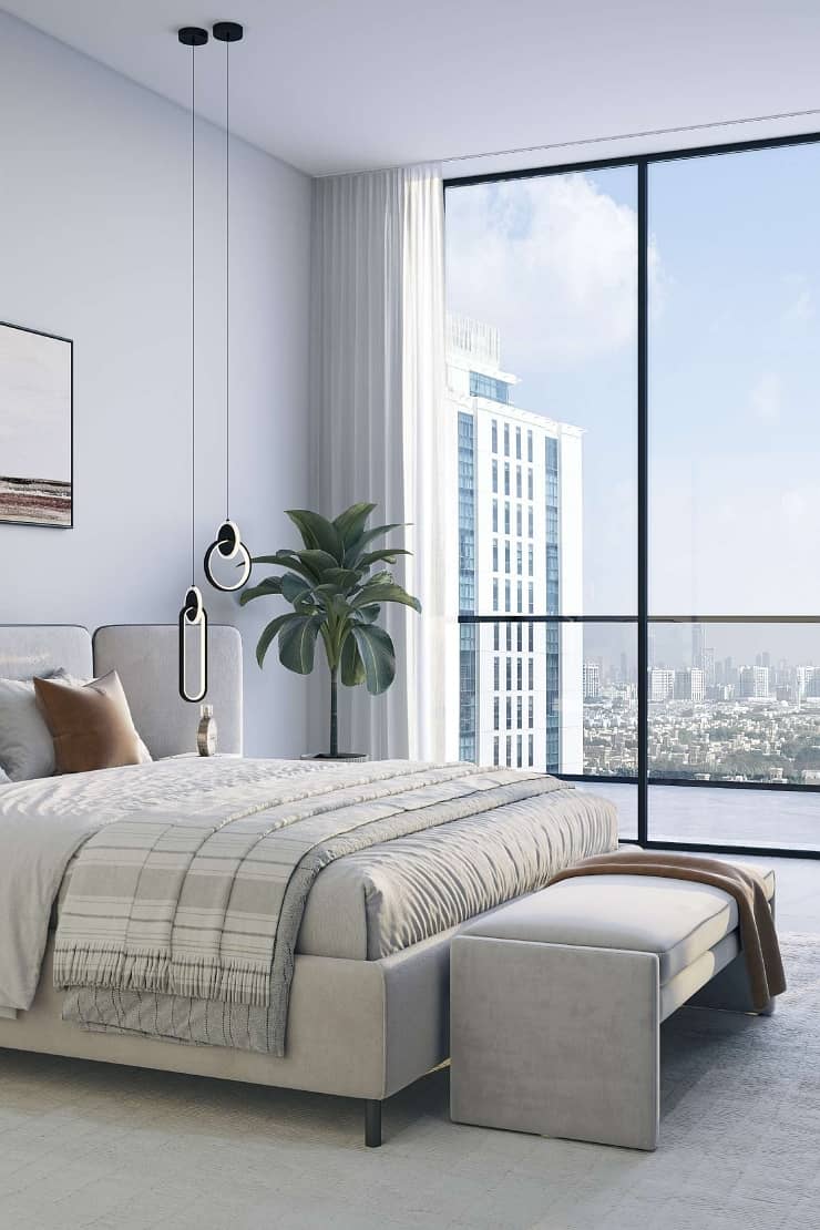 11 a-99-residence_V6wJX_xl. jpg