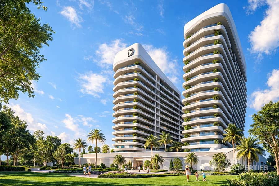 High Floor | Near Amenities | Luxury Living High Floor | Near Amenities | Luxury Living