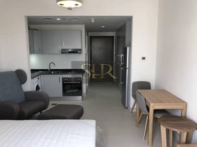 Studio for Sale in Al Furjan, Dubai - FURNISHED RENTED STUDIO AL FURJAN CHILLER FREE Studio for Sale in Al Furjan, Dubai - FURNISHED RENTED STUDIO AL FURJAN CHILLER FREE