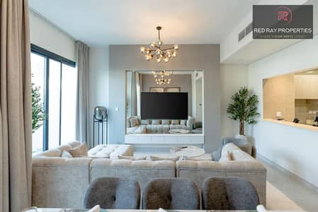 2 Camere Townhouse in Vendita a Mina Al Arab, Ras Al Khaimah - WhatsApp Image 2026-03-08 at 7.19. 55 PM. jpeg 2 Camere Townhouse in Vendita a Mina Al Arab, Ras Al Khaimah - WhatsApp Image 2026-03-08 at 7.19. 55 PM. jpeg