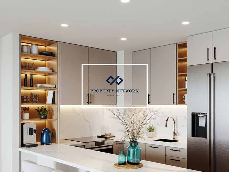 2 1Mayfair-Brochure3. jpg. jpeg