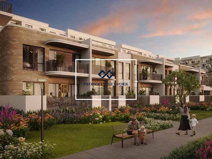4 Mayfair-Brochure1. jpg. jpeg