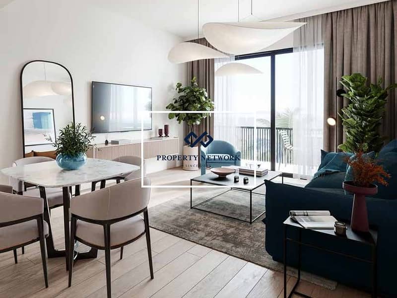 5 Mayfair-Brochure2. jpg. jpeg