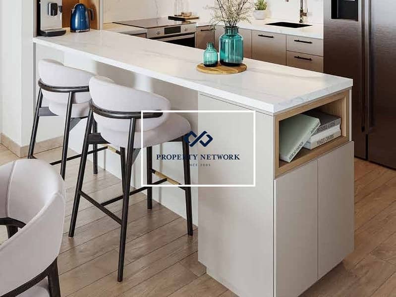6 Mayfair-Brochure3. jpg. jpeg