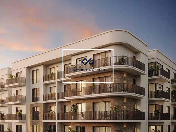 8 Mayfair-Brochure6. jpg. jpeg