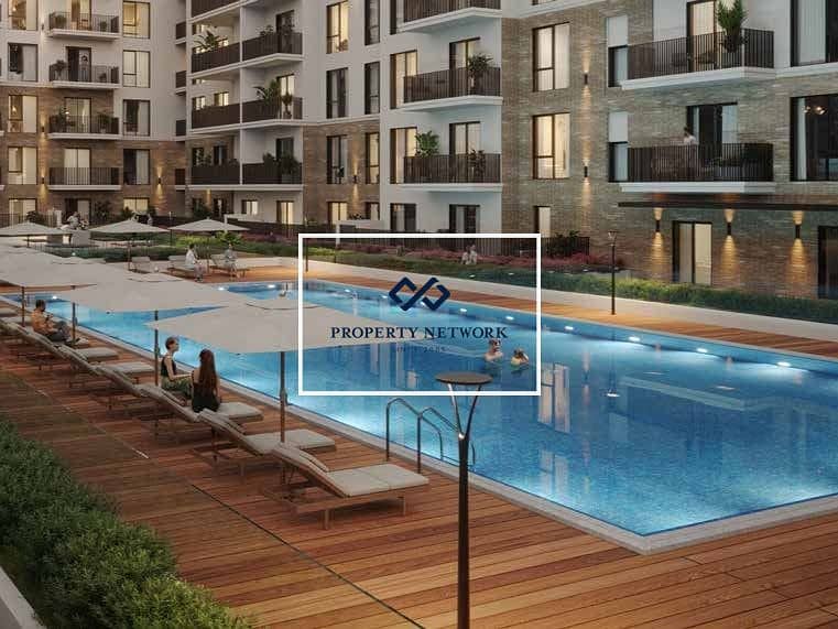 9 Mayfair-Brochure7. jpg. jpeg