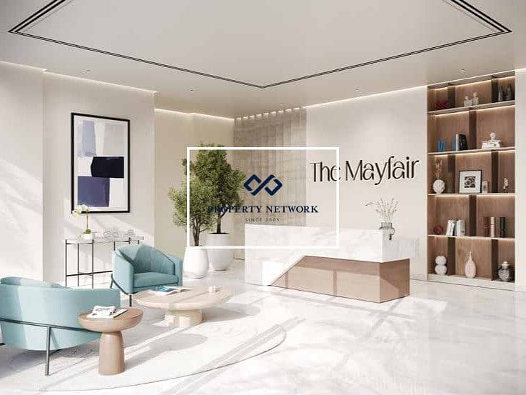 10 Mayfair-Brochure8. jpg. jpeg
