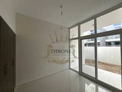 تاون هاوس في أفينشيا،(أكويا من داماك) داماك هيلز 2 3 غرف 100000 درهم - 14516092