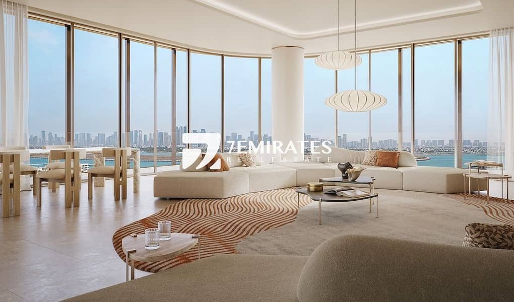 2 Hado-Beyond-Living-area. jpg