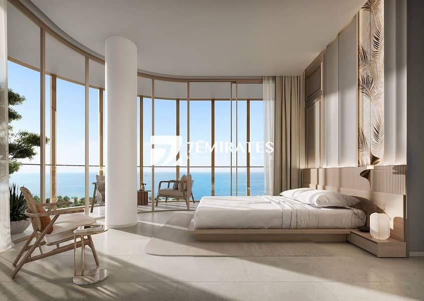 4 Hado_3BR-Apartment_Bedroom. jpg