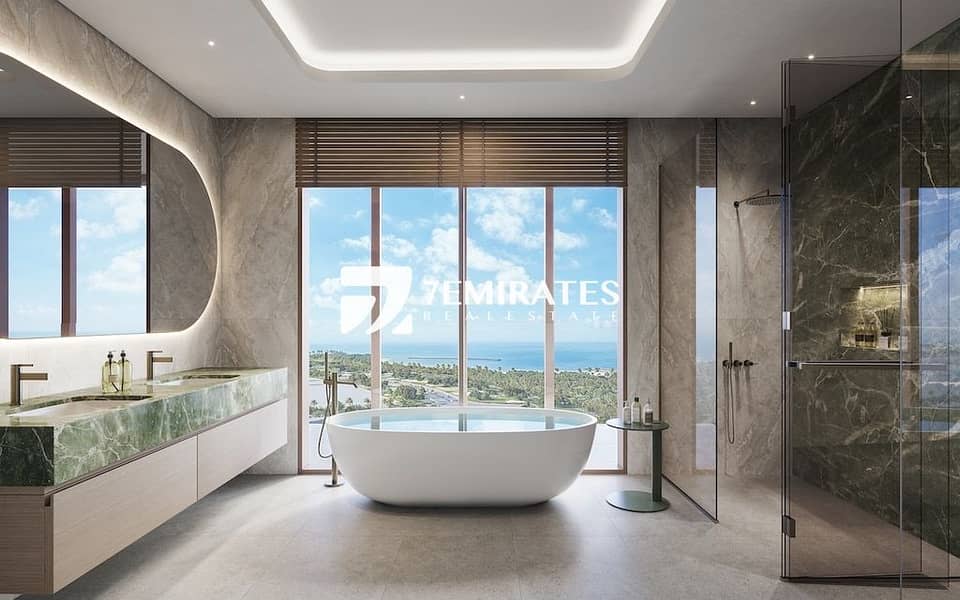 7 Luxury-Bathroom-Hado. jpg