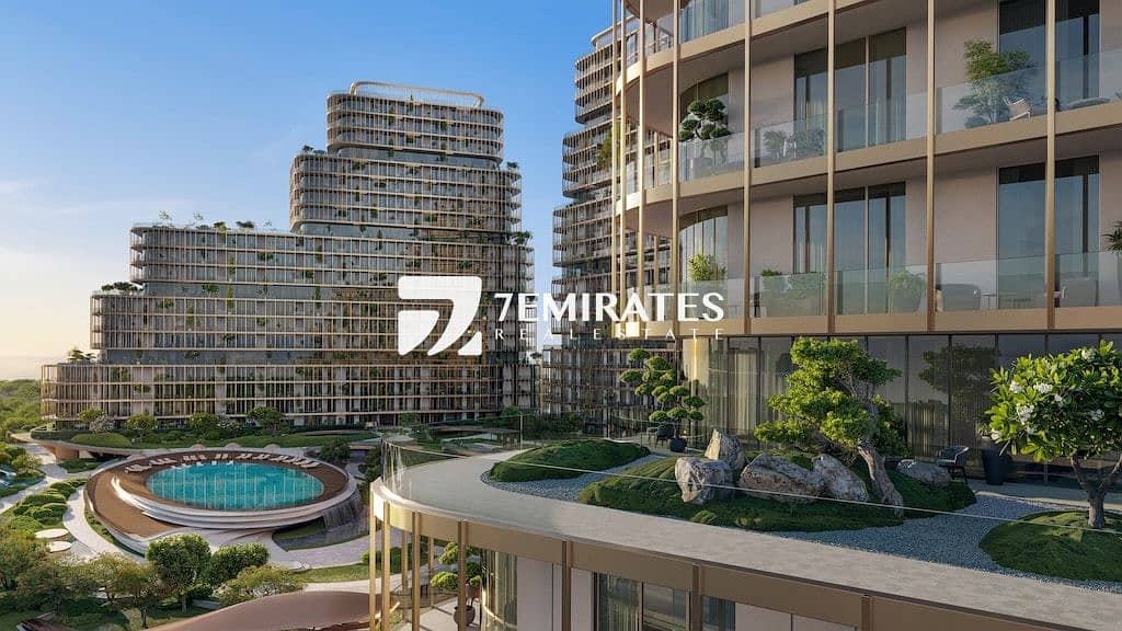 9 Hado_Outdoor-Terrace_Tower. jpg