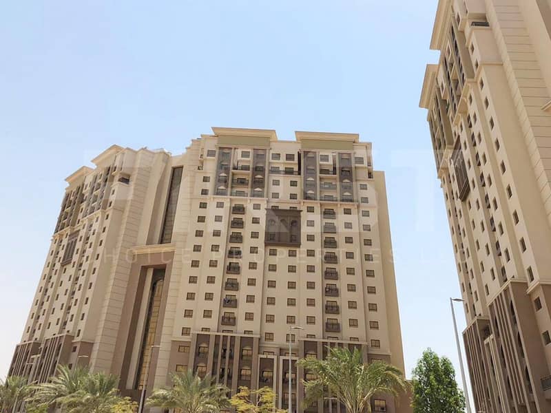 Rent Now! Excellent Spacious Apartment in Mussafah. Rent Now! Excellent Spacious Apartment in Mussafah.