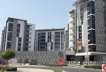 2 Bedroom Flat for Sale in Arjan, Dubai - original (54). jpg