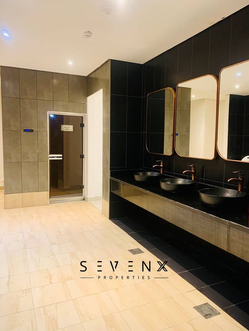 8 WhatsApp Image 2026-03-11 at 10.27. 36 AM. jpeg