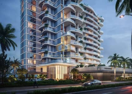 1 Bedroom Flat for Sale in Dubai Islands, Dubai - WhatsApp Image 2026-03-11 at 12.41. 44 PM (11). jpeg