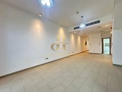 Spacious Villa | With Private Garden | Book Now