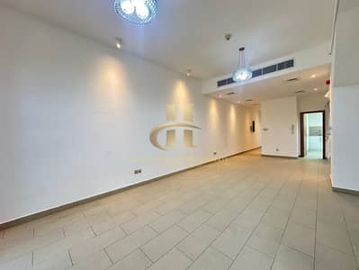 4 Cпальни Вилла Продажа в Джумейра Вилладж Серкл (ДЖВС), Дубай - WhatsApp Image 2026-03-10 at 12.23. 51 AM (2). jpeg 4 Cпальни Вилла Продажа в Джумейра Вилладж Серкл (ДЖВС), Дубай - WhatsApp Image 2026-03-10 at 12.23. 51 AM (2). jpeg