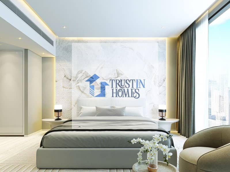 403. jpg 403. jpg