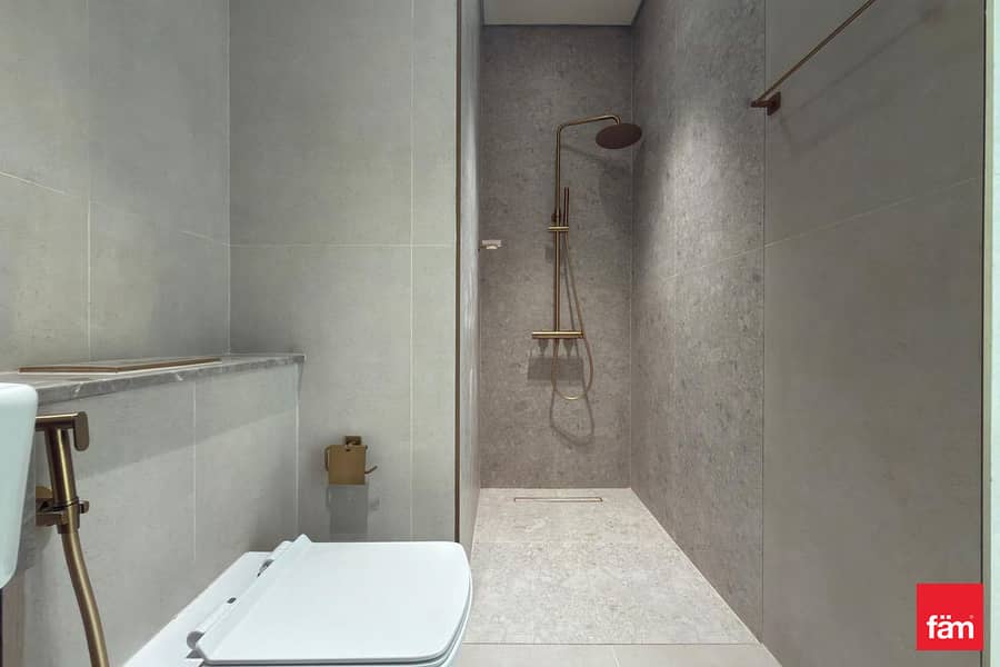 Exquisite Penthouse | High Floor | Private Pool Exquisite Penthouse | High Floor | Private Pool