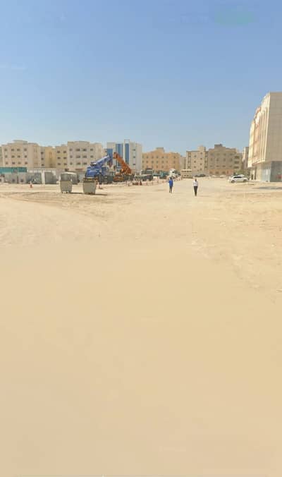Plot para en Venta en Muwaileh, Sharjah - WhatsApp Image 2026-03-11 at 1.15. 03 PM (1). jpeg Plot para en Venta en Muwaileh, Sharjah - WhatsApp Image 2026-03-11 at 1.15. 03 PM (1). jpeg