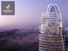 Beautiful Modern Studio Design | Investors Deal