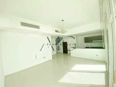 5 Schlafzimmer Townhouse zum zur Miete in DAMAC Hills 2 (Akoya by DAMAC), Dubai - Reihenhaus in DAMAC Hills 2 (Akoya by DAMAC),Claret, 5 schlafzimmer, 160000 AED - 14516407 5 Schlafzimmer Townhouse zum zur Miete in DAMAC Hills 2 (Akoya by DAMAC), Dubai - Reihenhaus in DAMAC Hills 2 (Akoya by DAMAC),Claret, 5 schlafzimmer, 160000 AED - 14516407
