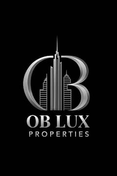 OB Lux Properties OB Lux Properties