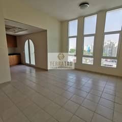 شقة في بناية 197،بنايات موغل،ديسكفري جاردنز 52000 درهم - 14516588