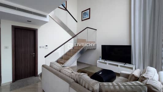 1 Slaapkamer Appartement te Huur in Business Bay, Dubai - Appartement in Business Bay,Bay Square,Bay Square 1, 1 slaapkamer, 135000 AED - 14516613 1 Slaapkamer Appartement te Huur in Business Bay, Dubai - Appartement in Business Bay,Bay Square,Bay Square 1, 1 slaapkamer, 135000 AED - 14516613