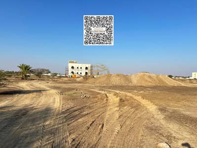 Plot in Vendita a Al Manama, Ajman - WhatsApp Image 2026-03-10 at 12.27. 02 PM (1). jpg Plot in Vendita a Al Manama, Ajman - WhatsApp Image 2026-03-10 at 12.27. 02 PM (1). jpg