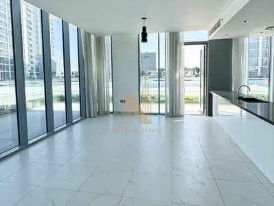 Appartement de 3 chambres à à louer à Mohammed Bin Rashid City (MBR City), Dubai - Appartement à Mohammed Bin Rashid City (MBR City)，District One，The Residences at District One，Residences 6, 3 chambres, 300000 AED - 14516640
