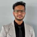 Nitish Kumar