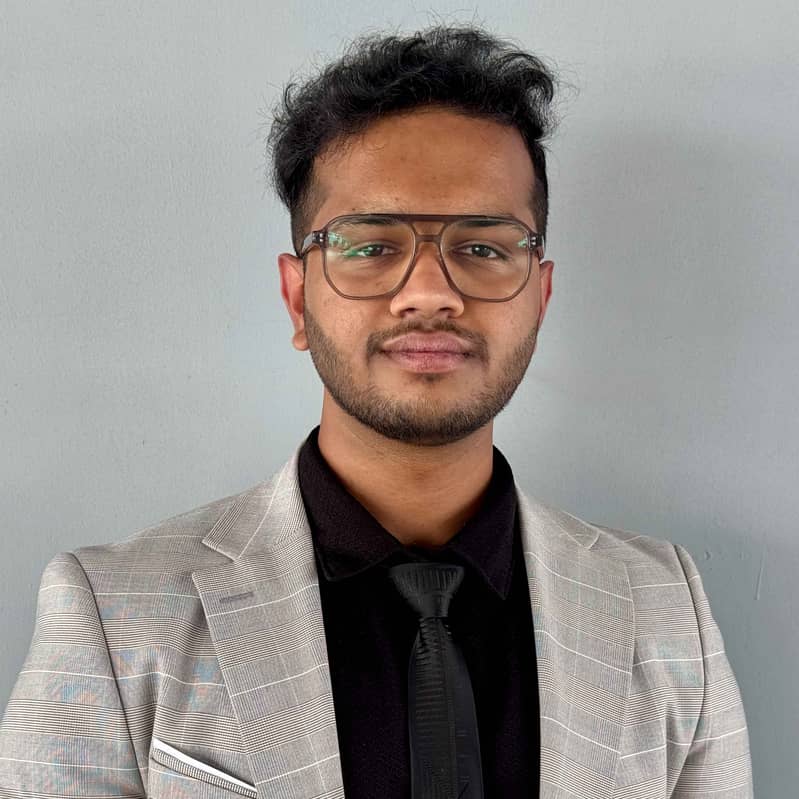 Nitish Kumar Nitish Kumar