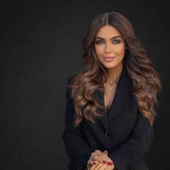 Sahar Chiyana Sahar Chiyana