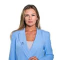 Ekaterina Gorbushina Ekaterina Gorbushina