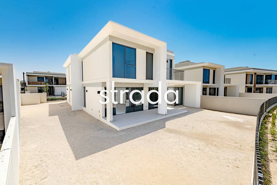 Vacant | Internal | Genuine listing Vacant | Internal | Genuine listing