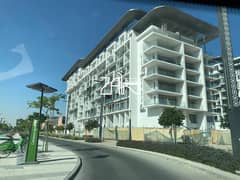 شقة في مدينة مصدر 800000 درهم - 14516695