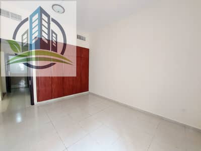 1 Slaapkamer Appartement te Huur in Al Nahda (Dubai), Dubai - 1000775472. jpg