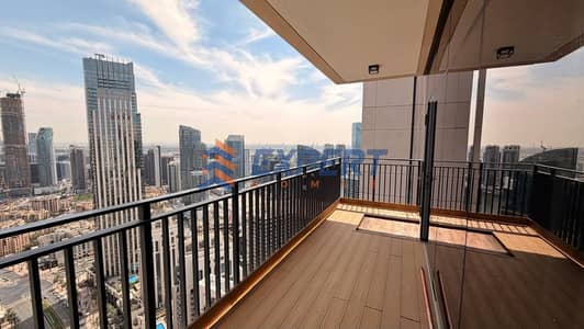3 Bedroom Apartment for Rent in Downtown Dubai, Dubai - 434fd391-fc30-4221-b9dc-e01edfbe3b06. jpg 3 Bedroom Apartment for Rent in Downtown Dubai, Dubai - 434fd391-fc30-4221-b9dc-e01edfbe3b06. jpg