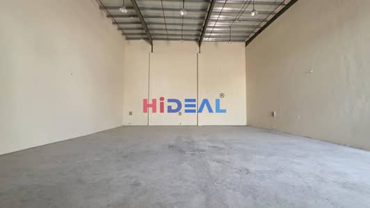 Warehouse para en Alquiler en Emirates Modern Industrial Area, Umm Al Quwain - WhatsApp Image 2026-03-11 at 1.20. 28 PM (1). jpeg
