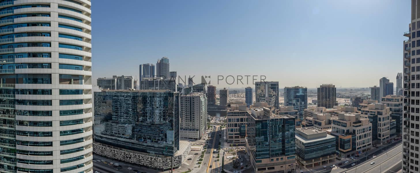 32 IMG_1931-Pano. jpg