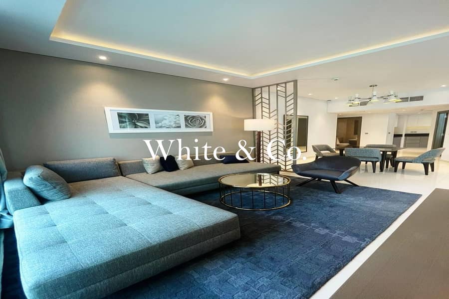 Vacant Unit | Well priced | Great ROI Vacant Unit | Well priced | Great ROI